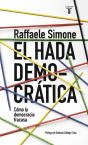 El Hada Democrática - Preview