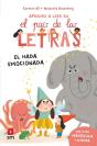 El Hada Emocionada - Preview