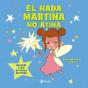 El Hada Martina No Atina - Preview