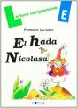 El Hada Nicolasa-Cuaderno E - Preview