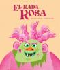 El Hada Rosa - Preview