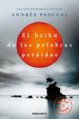 El Haiku De Las Palabras Perdidas - Preview