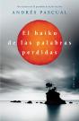 El Haiku De Las Palabras Perdidas - Preview