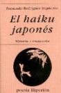 El Haiku Japonés - Preview