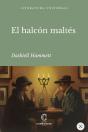 El Halcón Maltés - Preview