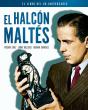 El Halcon Maltes. El Libro Del 80 Aniversario - Preview