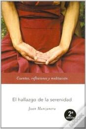 Capa do artigo El Hallazgo De La Serenidad