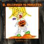 El Halloween De Muniatto - Preview