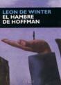El Hambre De Hoffman - Preview