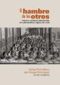 El Hambre De Los Otros - Preview