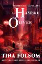 El Hambre De Oliver - Preview