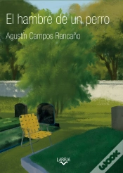 Capa do artigo El Hambre De Un Perro