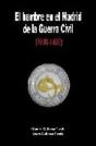 El Hambre En El Madrid De La Guerra Civil (1936-1939) - Preview