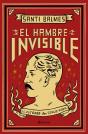 El Hambre Invisible - Preview
