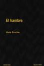 El Hambre - Preview