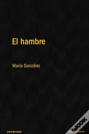 Capa do artigo El Hambre