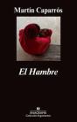 El Hambre - Preview