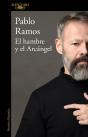 El Hambre Y El Arcángel - Preview