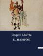 El Hampon - . - Preview
