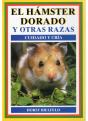 El Hamster Dorado - Preview