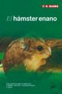 El Hámster Enano - Preview