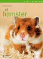El Hamster - Preview