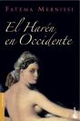 El Harén En Occidente - Preview