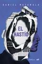 El Hastío - Preview