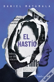 Capa do artigo El Hastío