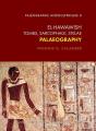 El Hawawish ; Tombs, Sarcophagi, Stelae ; Palaeography - Preview