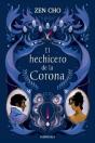 El Hechicero De La Corona - Preview