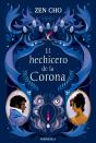 El Hechicero De La Corona - Preview