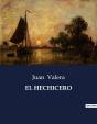 El Hechicero - . - Preview
