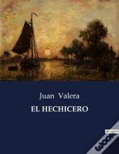 El Hechicero - .