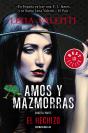 El Hechizo (Amos Y Mazmorras 4) - Preview