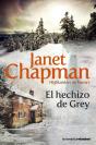 El Hechizo De Grey - Preview