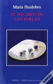 Capa do artigo El Hechizo De Las Perlas