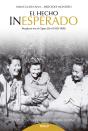 El Hecho Inesperado - Preview