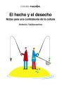 El Hecho Y El Desecho - Preview