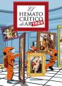 El Hematocrítico De Artres - Preview
