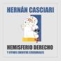 El Hemisferio Derecho - Preview