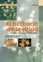 El Herbario De La Salud - Preview