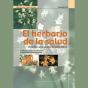 El Herbario De La Salud - Preview