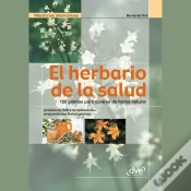 Capa do artigo El Herbario De La Salud