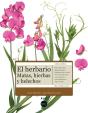 El Herbario: Matas, Hierbas Y Helechos - Preview
