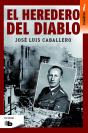 El Heredero Del Diablo - Preview