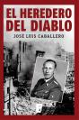 El Heredero Del Diablo - Preview