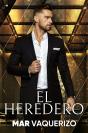 El Heredero - Preview