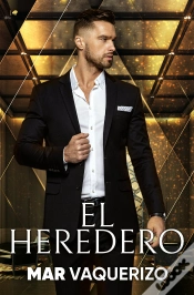 Capa do artigo El Heredero