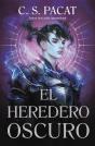 El Heredero Oscuro - Preview